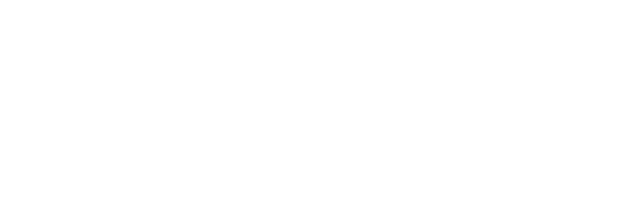 Grupo Hispano